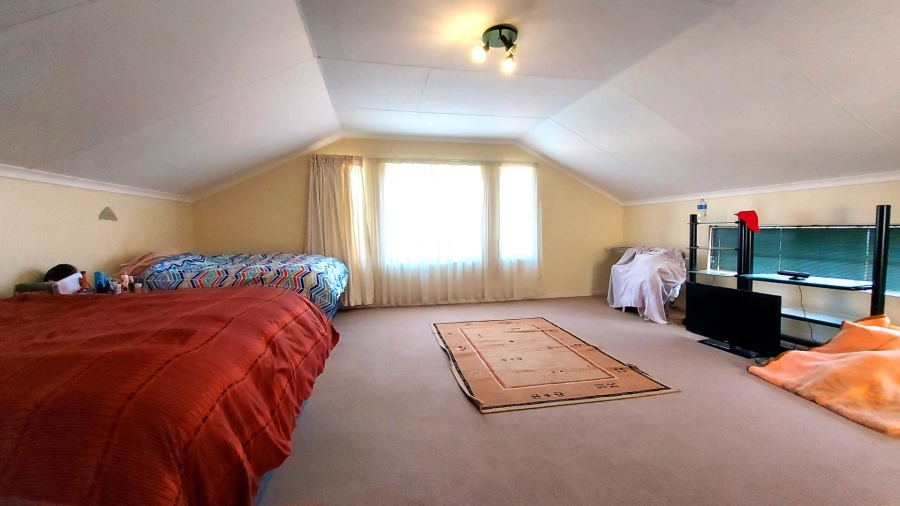 4 Bedroom Property for Sale in Melodie North West